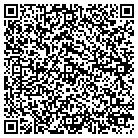 QR code with Wharton Creek Wood Products contacts