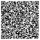 QR code with Gemco Woodworking Inc contacts