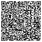 QR code with Christine Gayle Realty contacts
