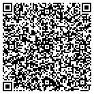 QR code with Lundquist Scholarship House contacts