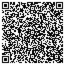 QR code with Vinay Badhwar MD contacts