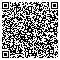 QR code with C N K Inc contacts