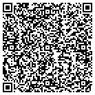 QR code with Gary Graef Horseshoeing contacts