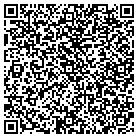 QR code with Gulf States Auto Leasing Fla contacts