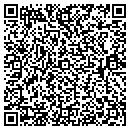 QR code with My Pharmacy contacts