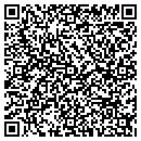 QR code with Gas Training Service contacts