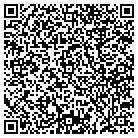 QR code with Crane Air Conditioning contacts