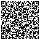 QR code with Largo Florist contacts