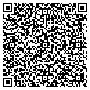 QR code with R A Chemicals contacts