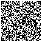 QR code with Imaging Experts of Florida contacts