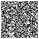 QR code with Image Dynamics contacts