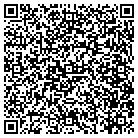 QR code with Quality Restoration contacts