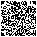 QR code with Inserv contacts