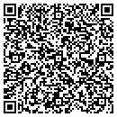 QR code with Smith Quick Lube contacts