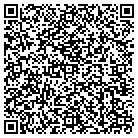 QR code with GM Auto Detailing Inc contacts