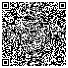 QR code with Sarasota County Flood Zone contacts