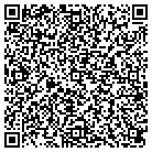 QR code with Brent England Homeopath contacts