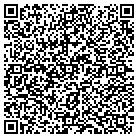 QR code with Santo Family Chiropractic Ofc contacts