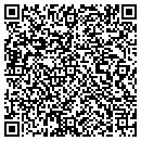QR code with Made 2 Be Fit contacts
