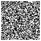 QR code with Rainbow Sprng Golf & Cntry CLB contacts