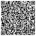 QR code with Engle Homes Southwest Florida contacts
