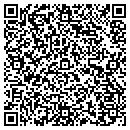 QR code with Clock Restaurant contacts