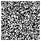 QR code with Capri Restaurant & Bakery contacts