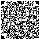 QR code with Country Communications Two contacts