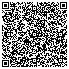 QR code with Cowart Spreader Service Inc contacts