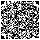 QR code with Space Coast Pest & Trmt Control contacts