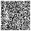 QR code with Carlo's Cafe contacts