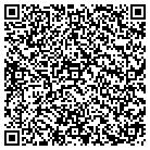 QR code with American Mortgage Executives contacts