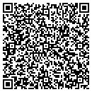 QR code with AM-PM Plumbing Inc contacts