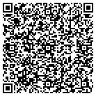 QR code with Beresford Lady Tour Boat contacts