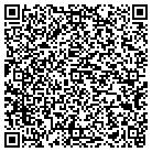QR code with Little Food Mart Inc contacts