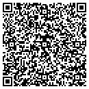 QR code with Waterplex contacts