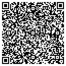 QR code with Auto Group Inc contacts