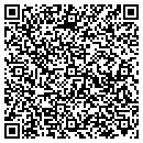 QR code with Ilya Tile Service contacts