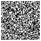 QR code with Accent Printing Inc contacts
