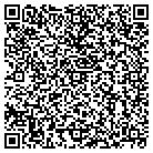 QR code with Chien-Sien Hu MD Facs contacts