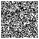 QR code with Point Tech LLC contacts
