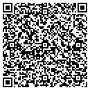 QR code with Lawrence Jacobson MD contacts