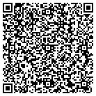 QR code with Dade Business Machines contacts