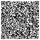 QR code with Victor Mendelsohn CPA contacts