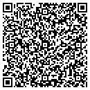 QR code with William M Nelson Realtor contacts