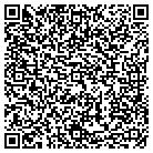 QR code with Westhorp & Associates Inc contacts