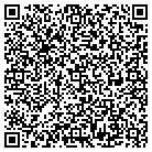 QR code with Air Repair & Replacement Inc contacts