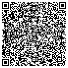 QR code with Pipemaster Plbg & Irrigation contacts