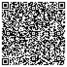 QR code with Key West Paradise Inc contacts