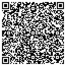 QR code with Delray Storage Co contacts
